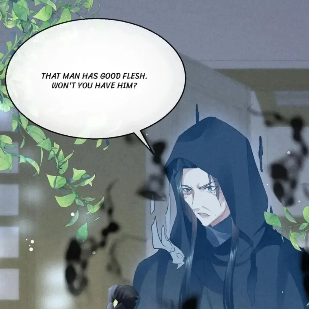 Read Rebellious Disciple chapter 118 image 57 on Lezhin