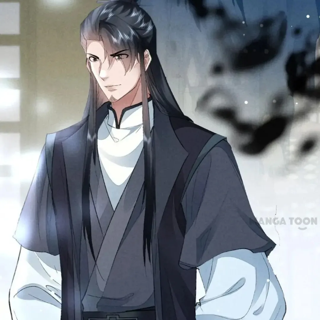 Read Rebellious Disciple chapter 118 image 58 on Lezhin