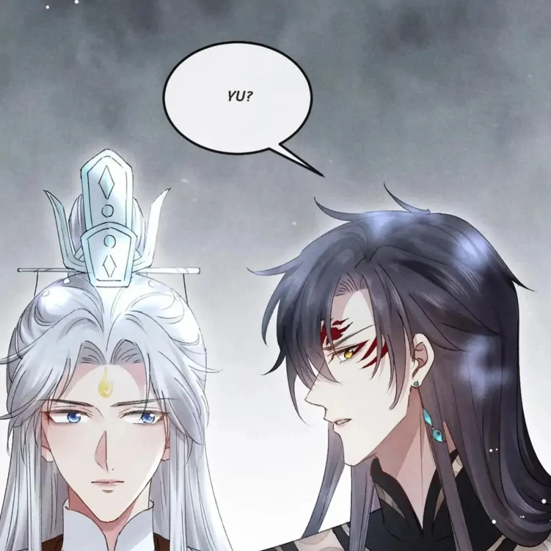Read Rebellious Disciple chapter 118 image 6 on Lezhin