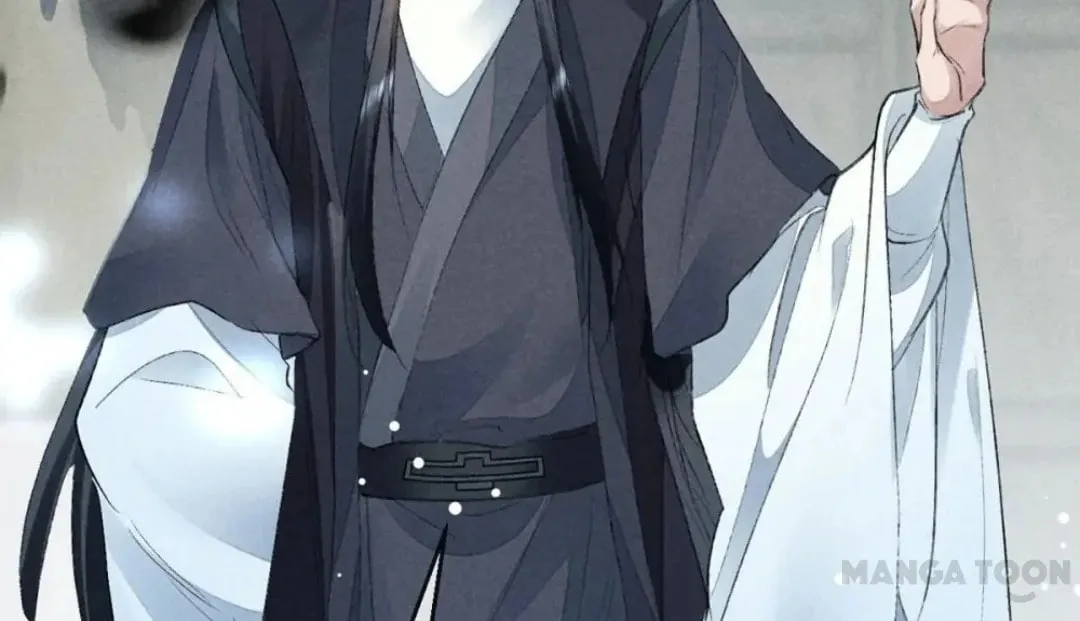 Read Rebellious Disciple chapter 118 image 61 on Lezhin