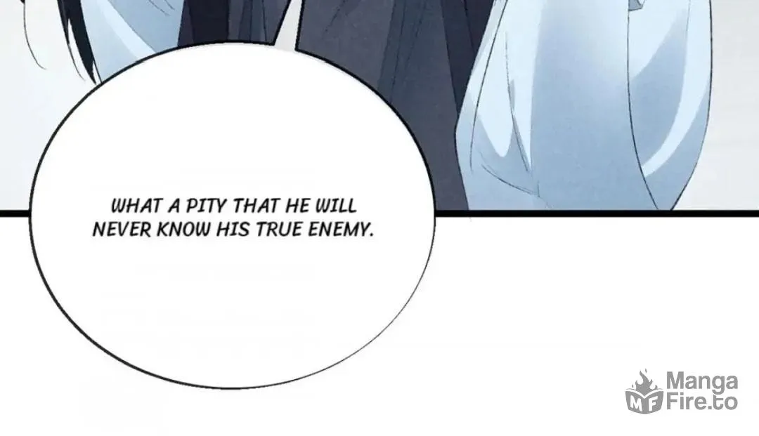 Read Rebellious Disciple chapter 118 image 62 on Lezhin