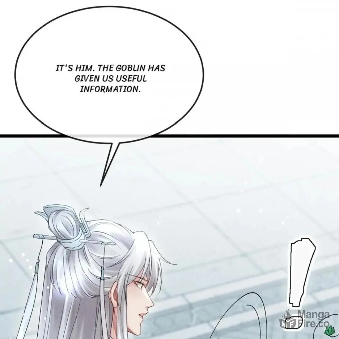 Read Rebellious Disciple chapter 118 image 8 on Lezhin