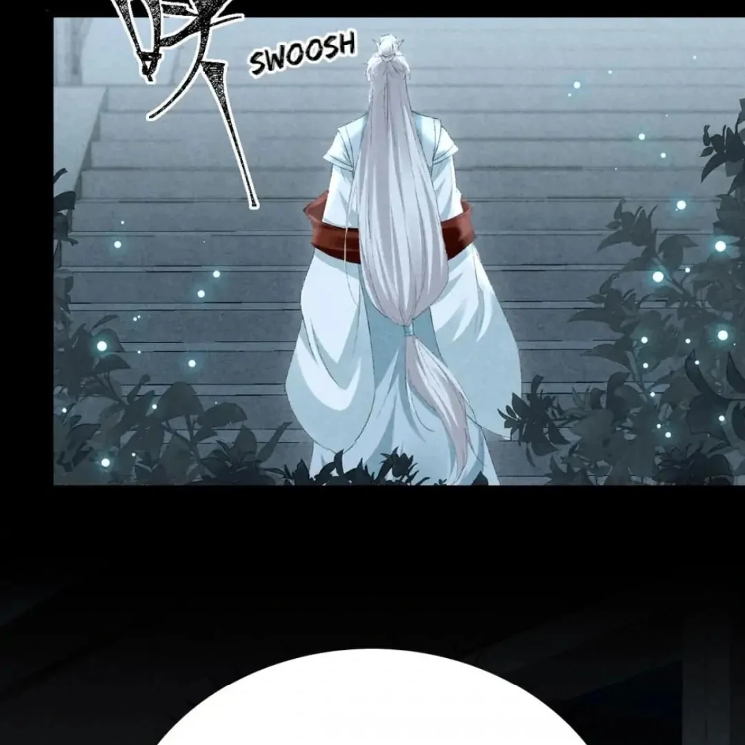 Read Rebellious Disciple chapter 119 image 1 on Lezhin