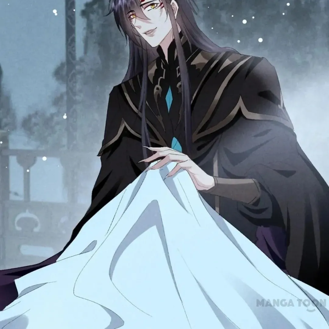 Read Rebellious Disciple chapter 119 image 10 on Lezhin