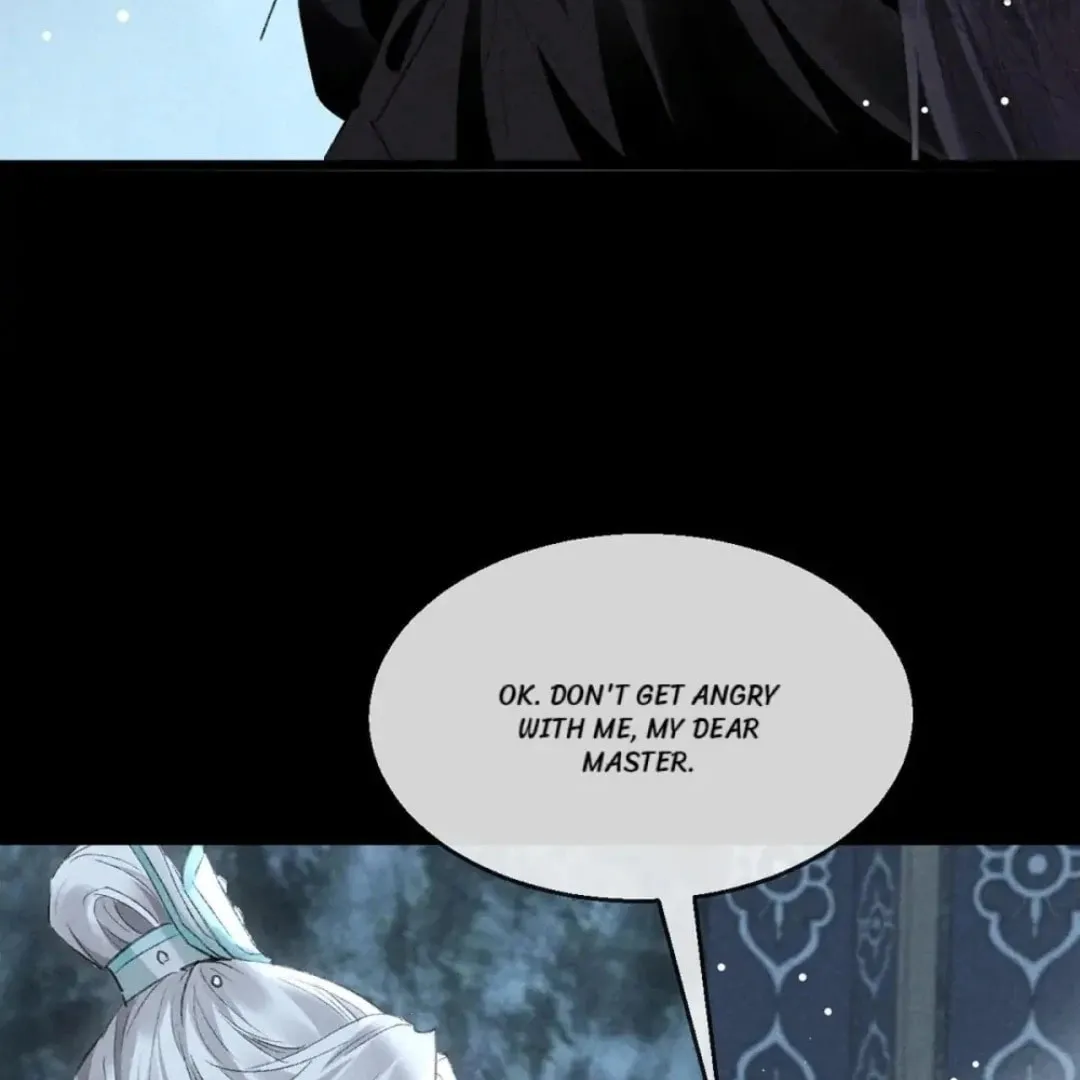 Read Rebellious Disciple chapter 119 image 13 on Lezhin