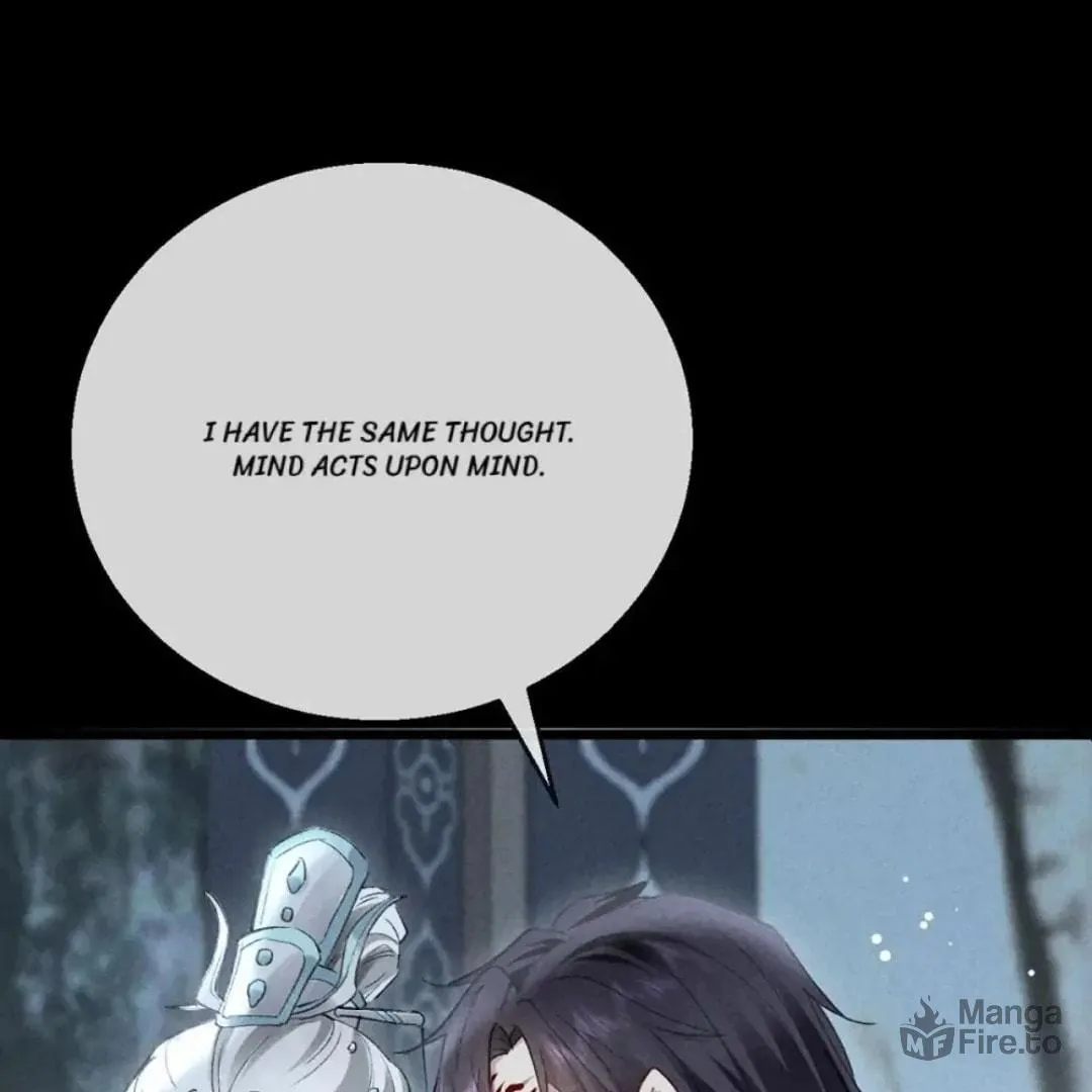 Read Rebellious Disciple chapter 119 image 20 on Lezhin