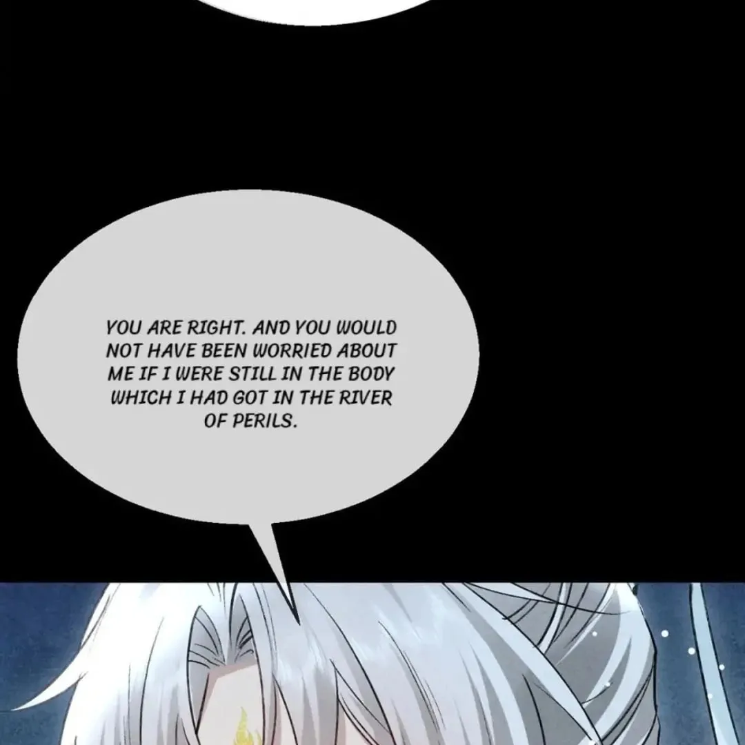Read Rebellious Disciple chapter 119 image 25 on Lezhin