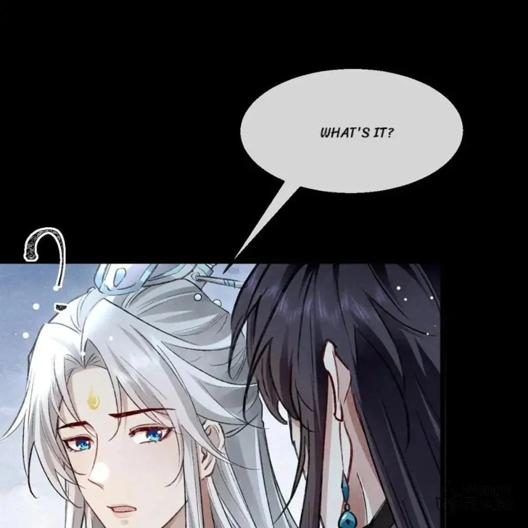 Read Rebellious Disciple chapter 119 image 29 on Lezhin