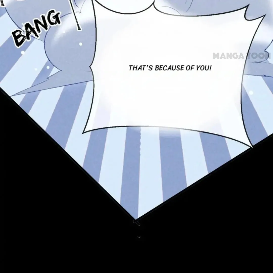 Read Rebellious Disciple chapter 119 image 42 on Lezhin
