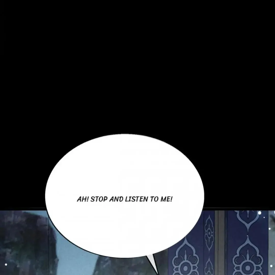 Read Rebellious Disciple chapter 119 image 43 on Lezhin