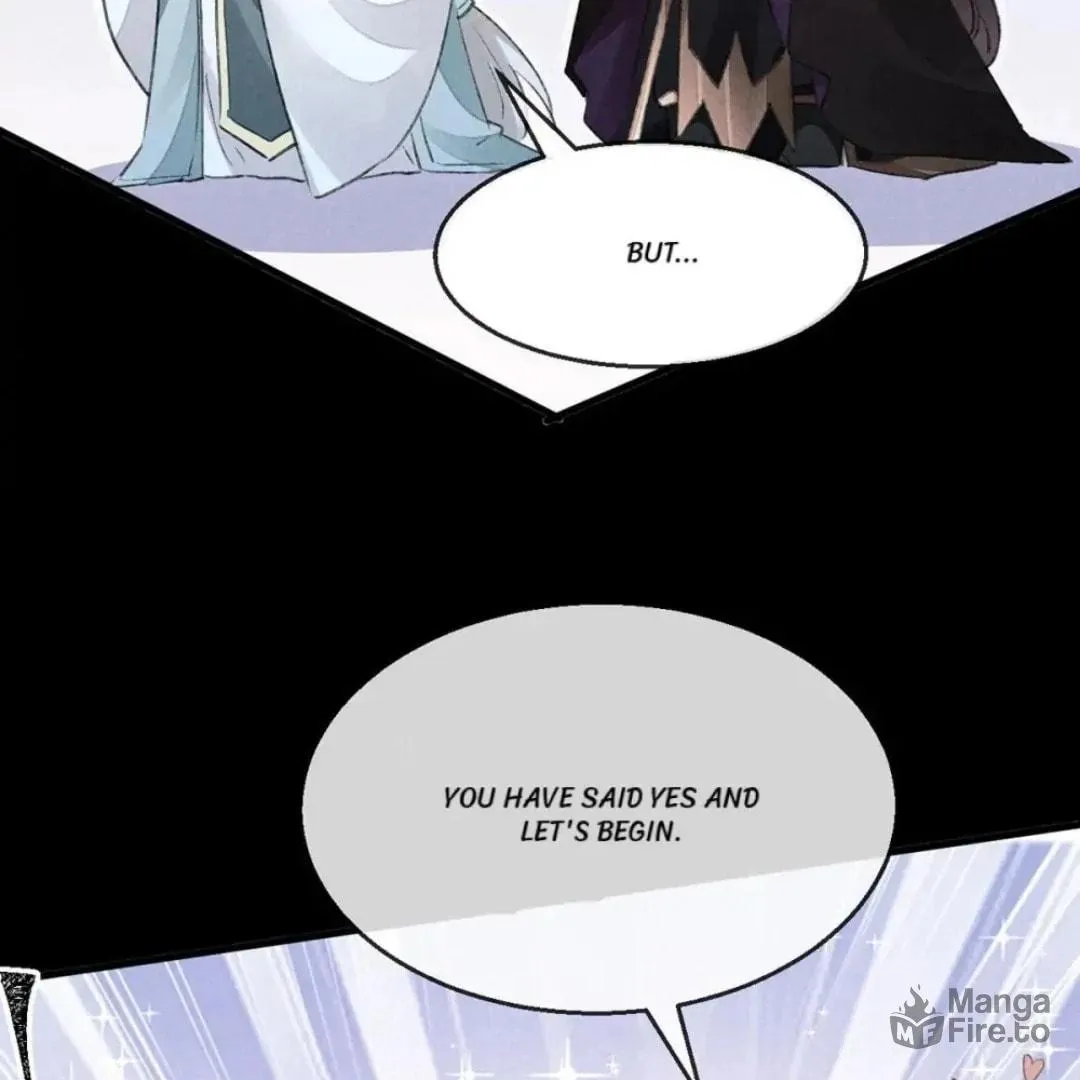 Read Rebellious Disciple chapter 119 image 49 on Lezhin