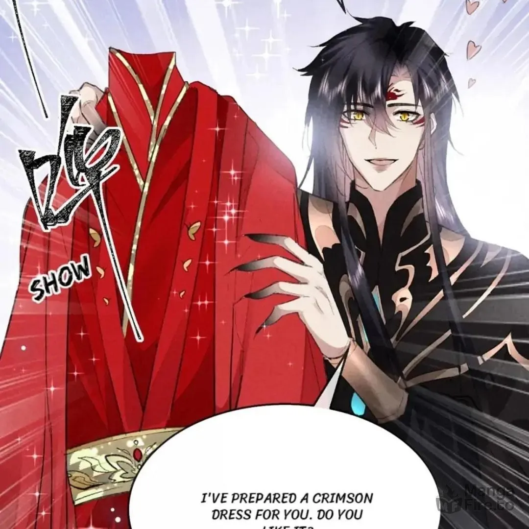 Read Rebellious Disciple chapter 119 image 50 on Lezhin