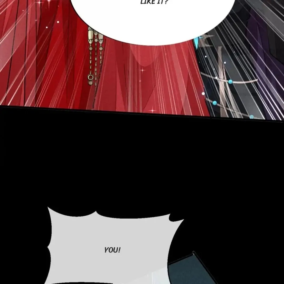 Read Rebellious Disciple chapter 119 image 51 on Lezhin