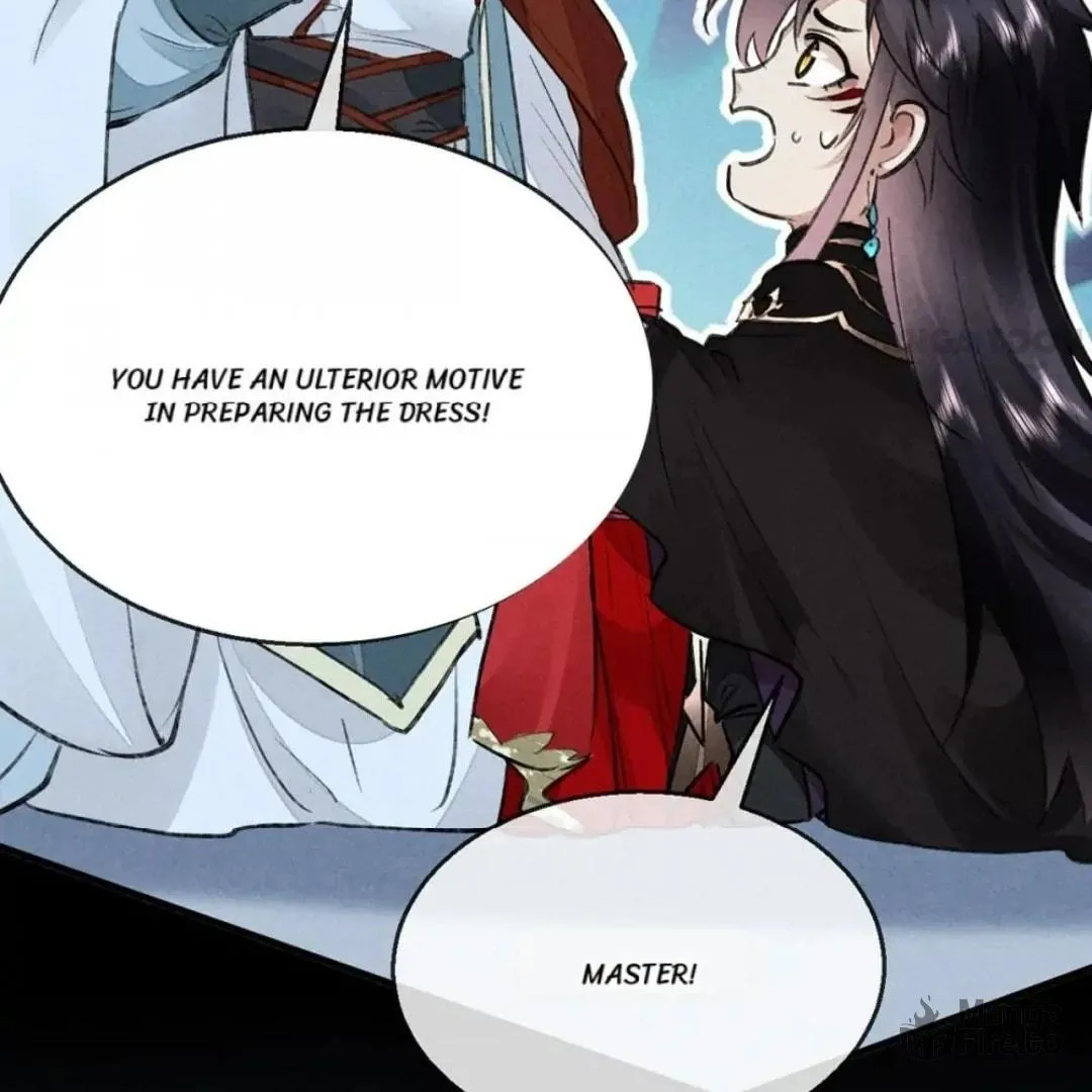 Read Rebellious Disciple chapter 119 image 53 on Lezhin
