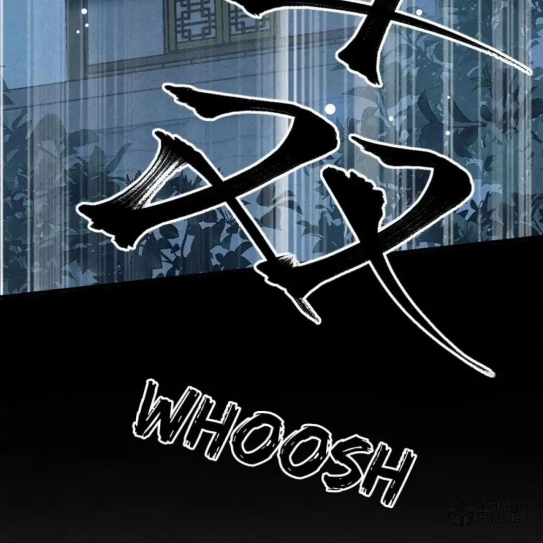 Read Rebellious Disciple chapter 119 image 56 on Lezhin
