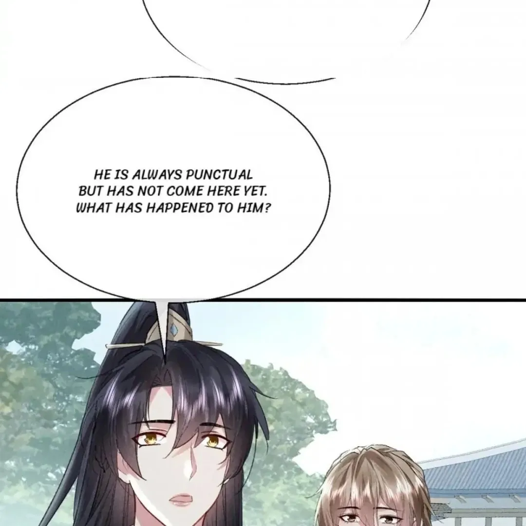 Read Rebellious Disciple chapter 119 image 60 on Lezhin