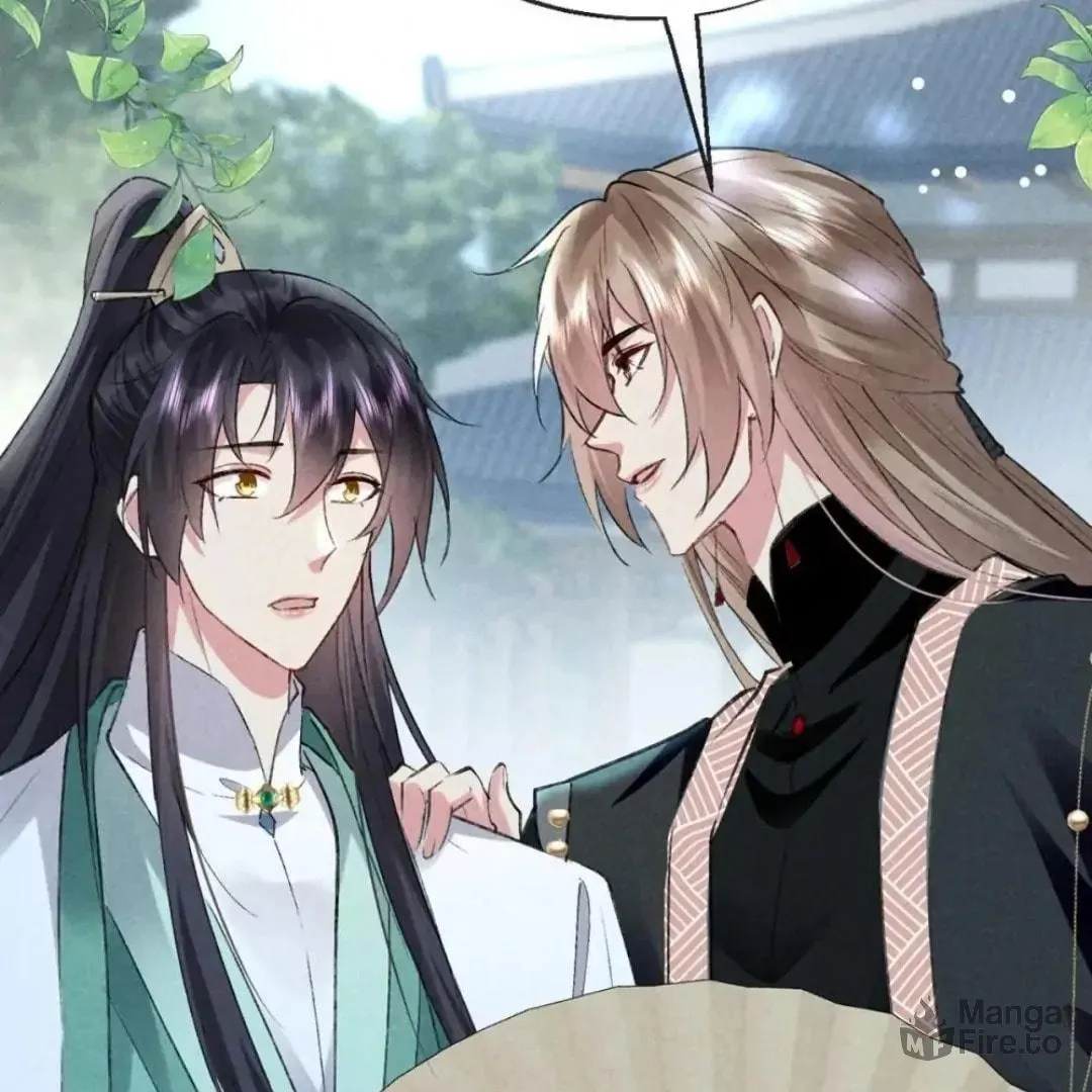 Read Rebellious Disciple chapter 119 image 62 on Lezhin