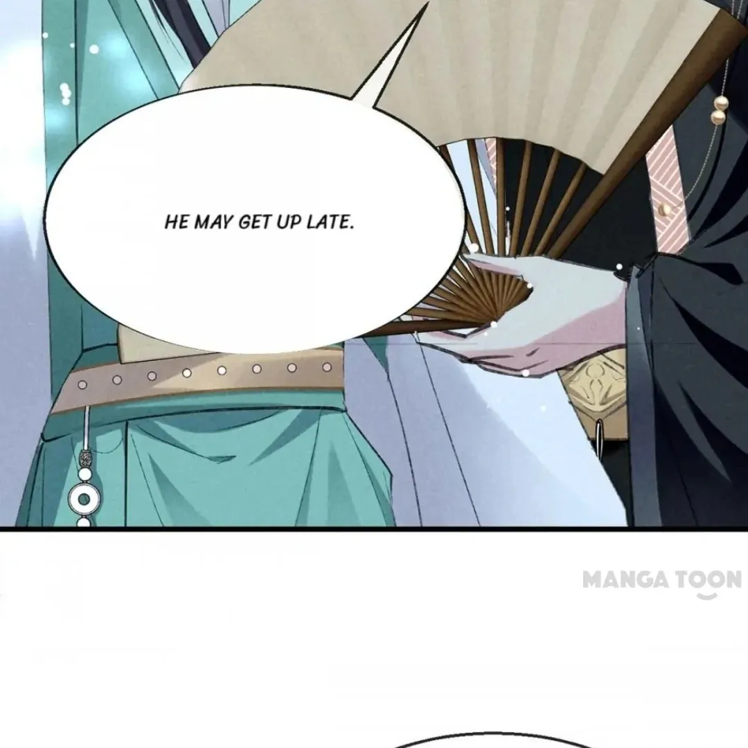 Read Rebellious Disciple chapter 119 image 63 on Lezhin