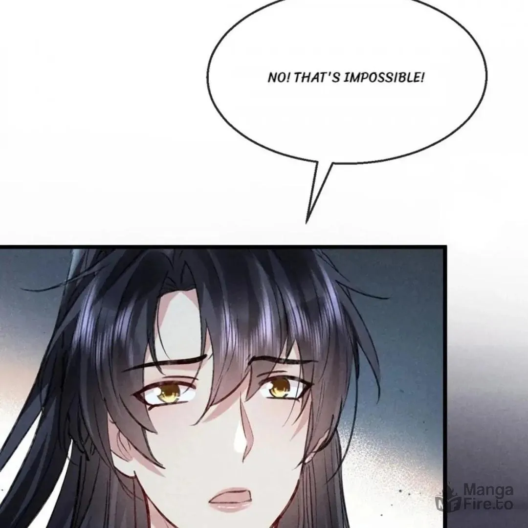 Read Rebellious Disciple chapter 119 image 64 on Lezhin