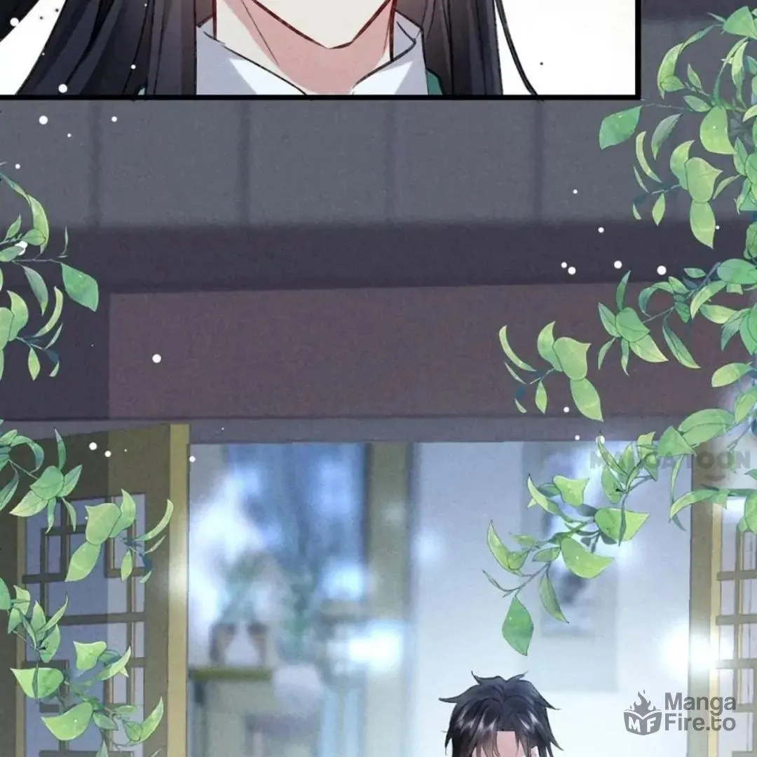 Read Rebellious Disciple chapter 119 image 65 on Lezhin