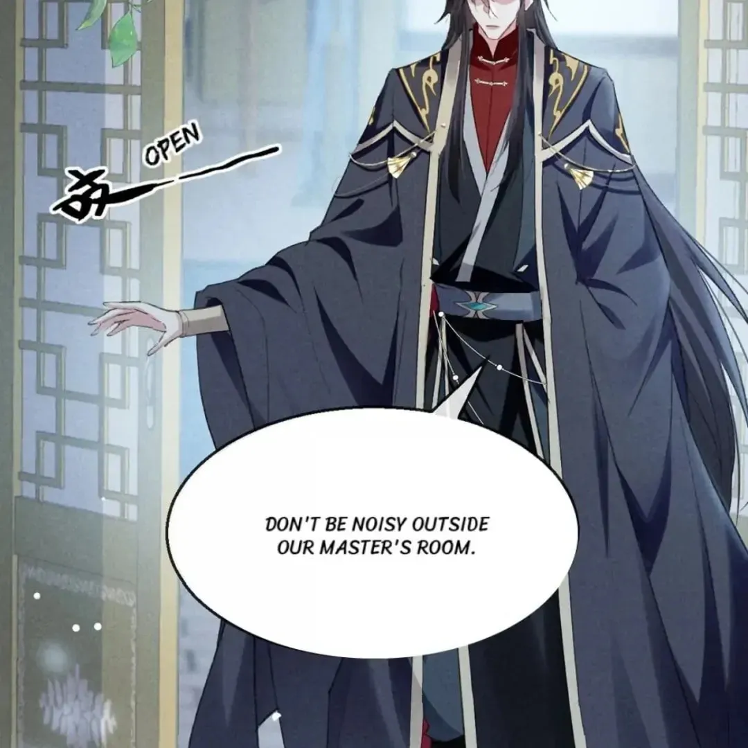 Read Rebellious Disciple chapter 119 image 66 on Lezhin