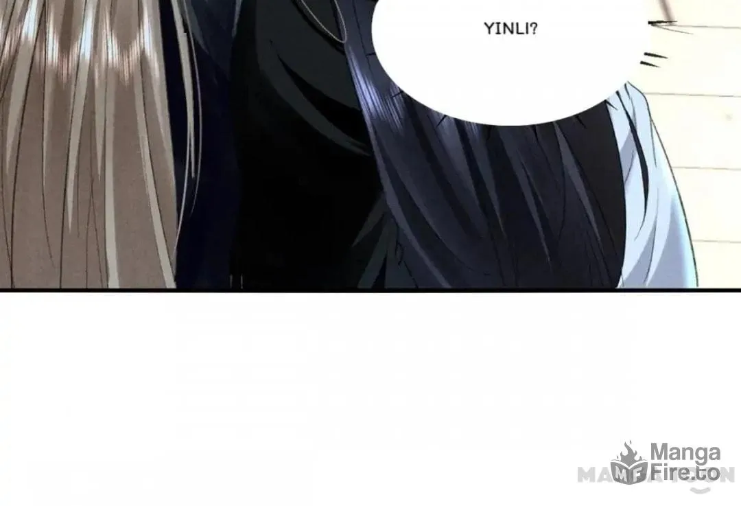 Read Rebellious Disciple chapter 119 image 68 on Lezhin