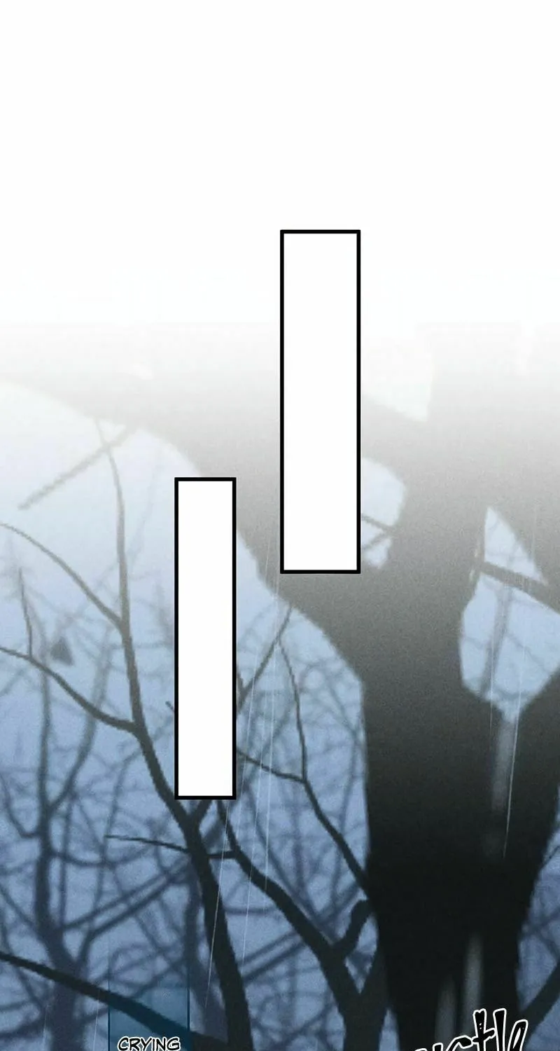 Read Rebellious Disciple chapter 12 image 1 on Lezhin