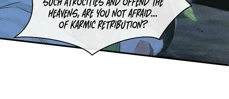 Read Rebellious Disciple chapter 12 image 14 on Lezhin
