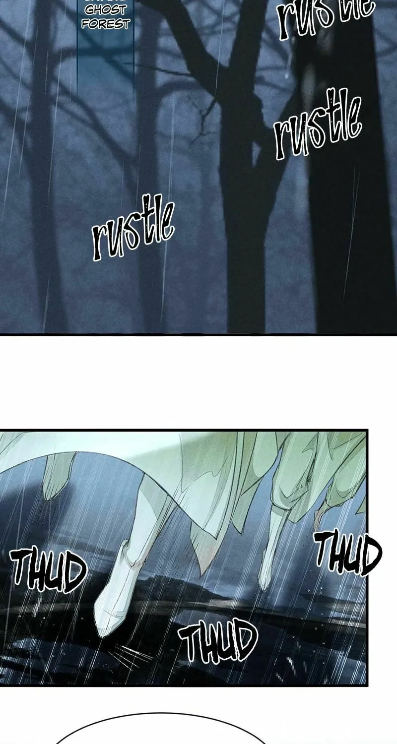 Read Rebellious Disciple chapter 12 image 2 on Lezhin