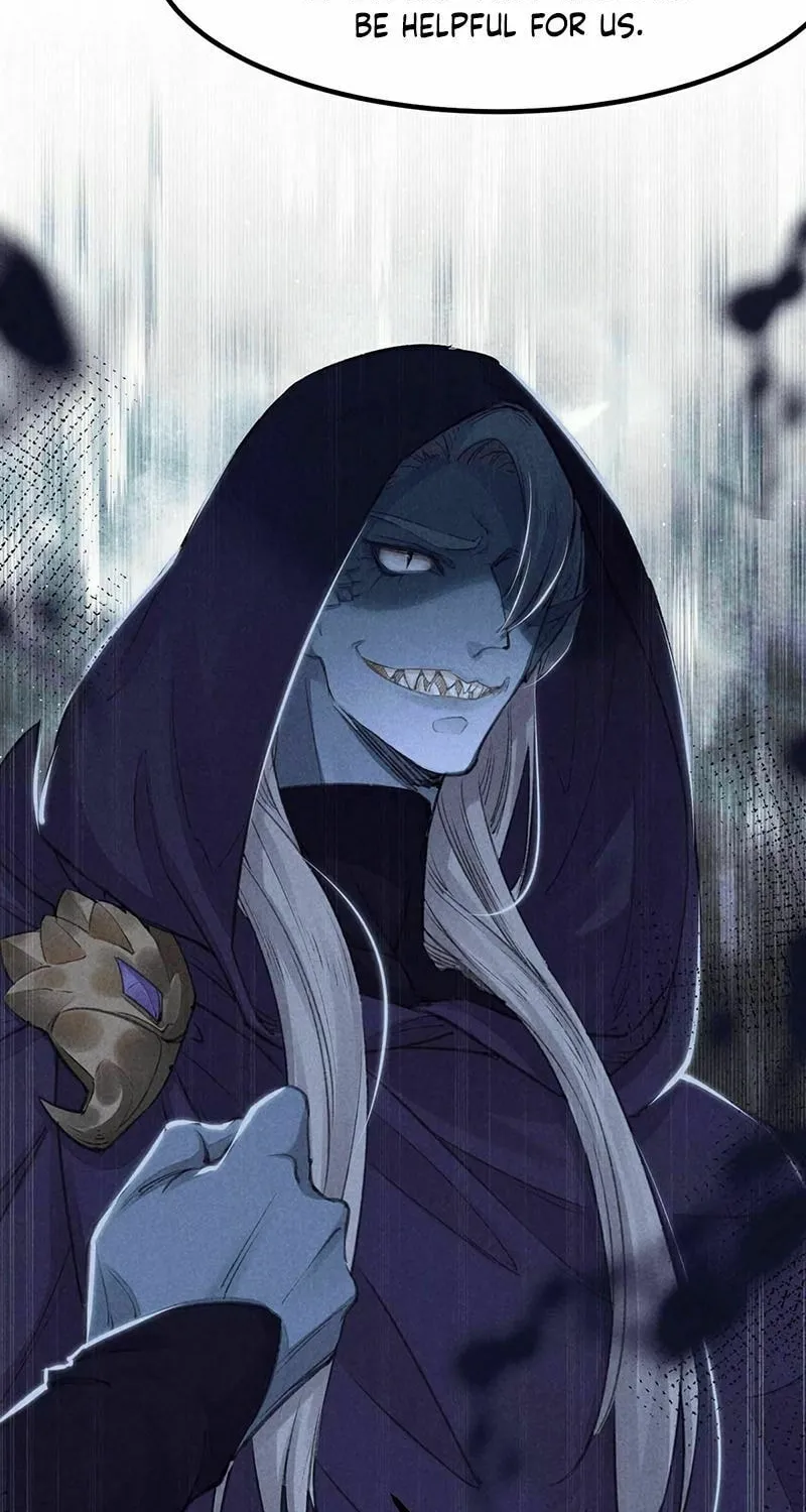 Read Rebellious Disciple chapter 12 image 22 on Lezhin