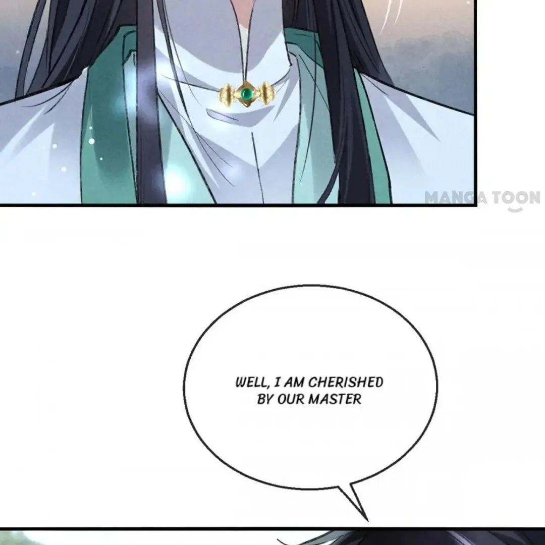 Read Rebellious Disciple chapter 120 image 1 on Lezhin