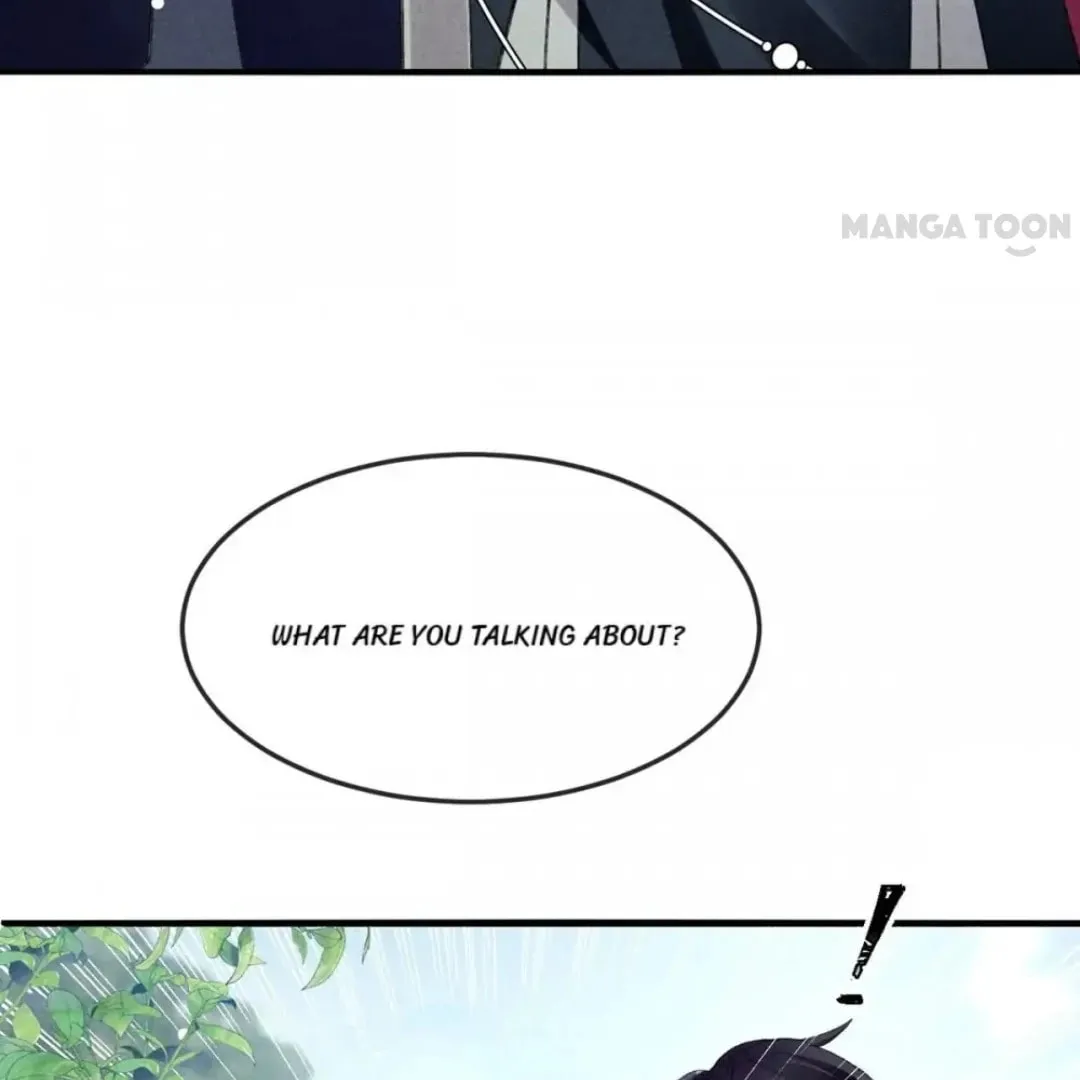Read Rebellious Disciple chapter 120 image 10 on Lezhin