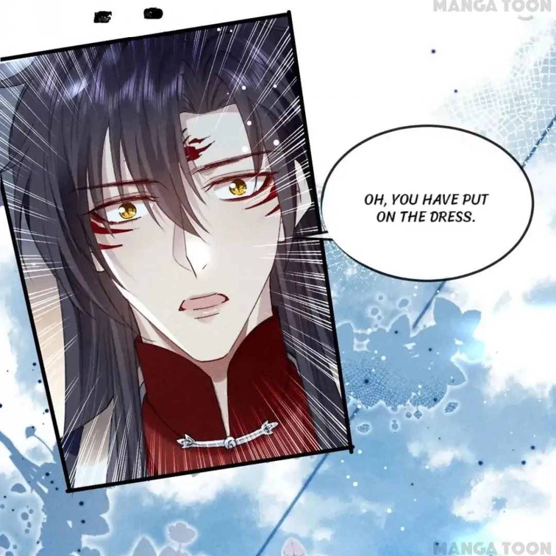 Read Rebellious Disciple chapter 120 image 12 on Lezhin