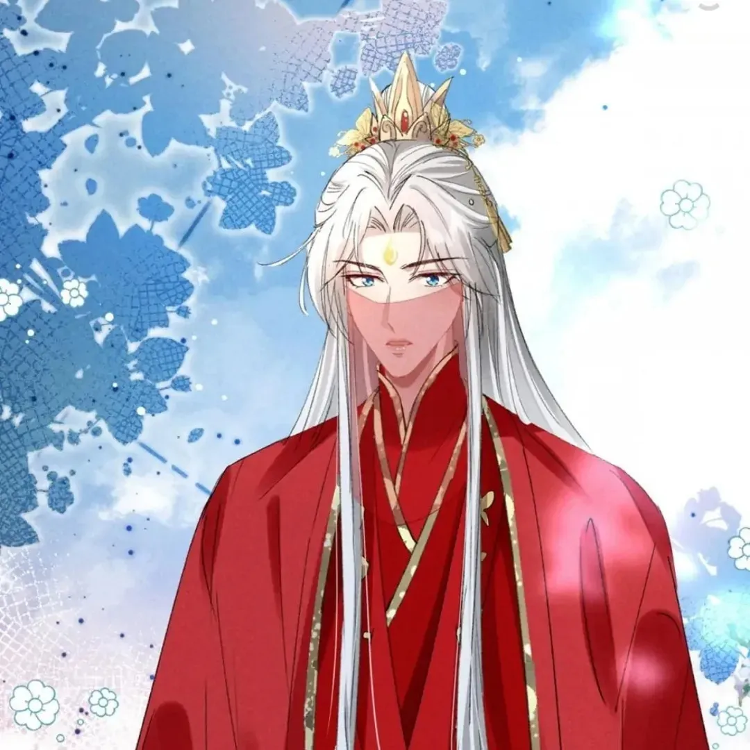 Read Rebellious Disciple chapter 120 image 13 on Lezhin