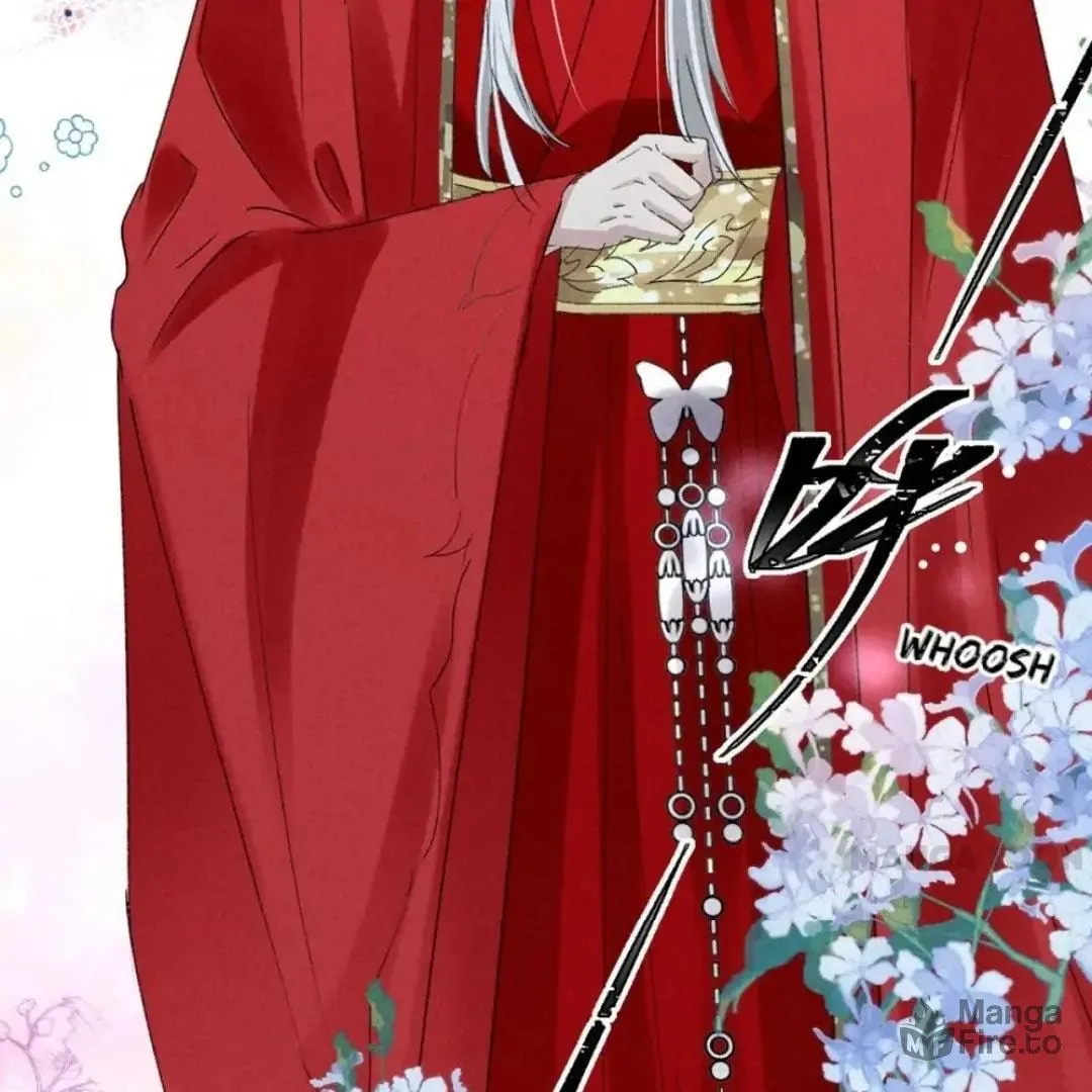 Read Rebellious Disciple chapter 120 image 14 on Lezhin