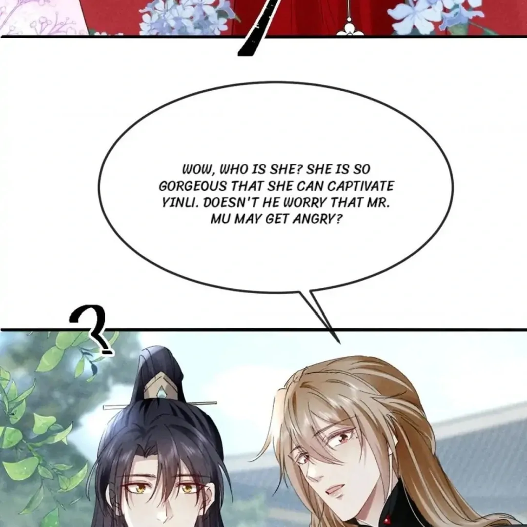 Read Rebellious Disciple chapter 120 image 15 on Lezhin