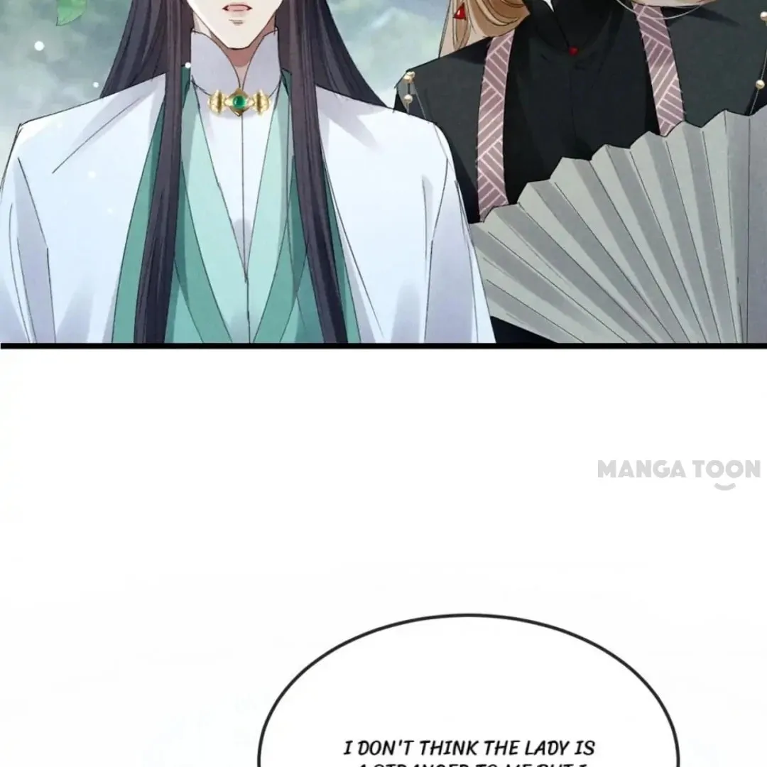 Read Rebellious Disciple chapter 120 image 16 on Lezhin