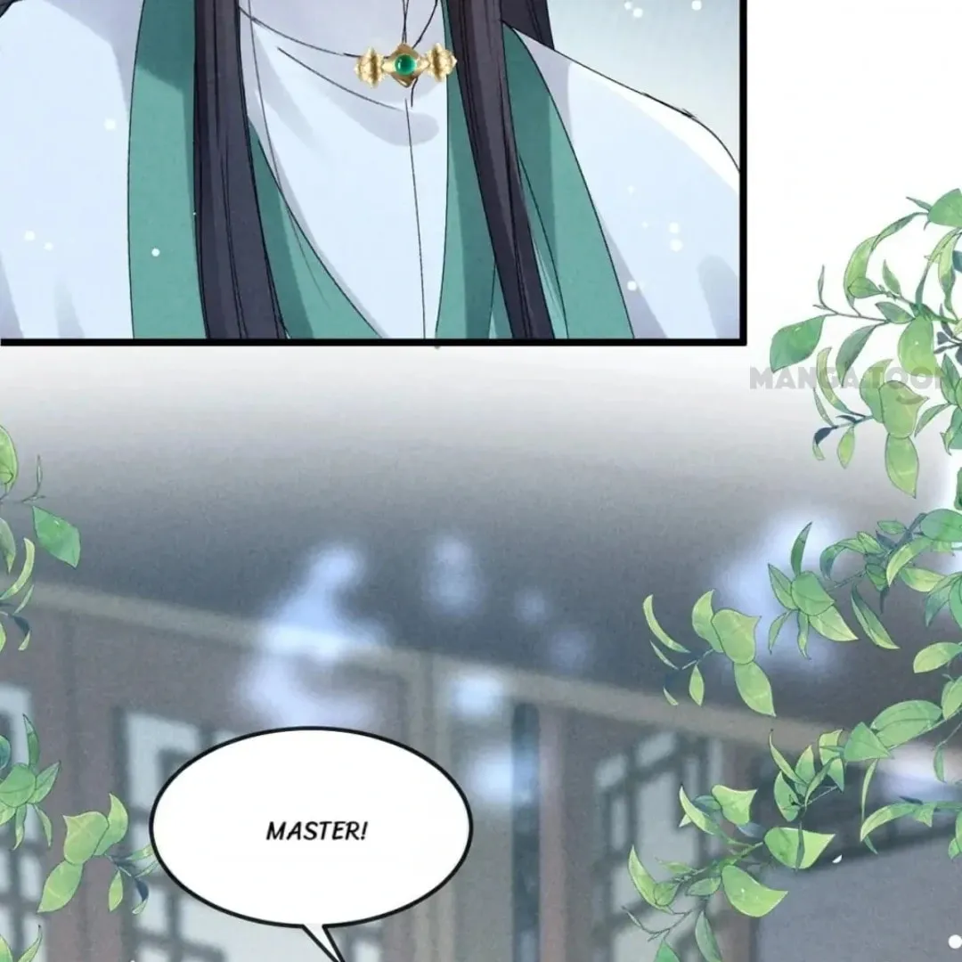 Read Rebellious Disciple chapter 120 image 18 on Lezhin