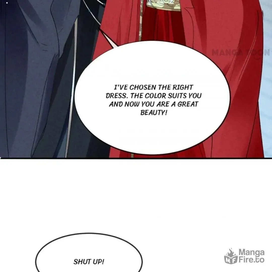 Read Rebellious Disciple chapter 120 image 20 on Lezhin