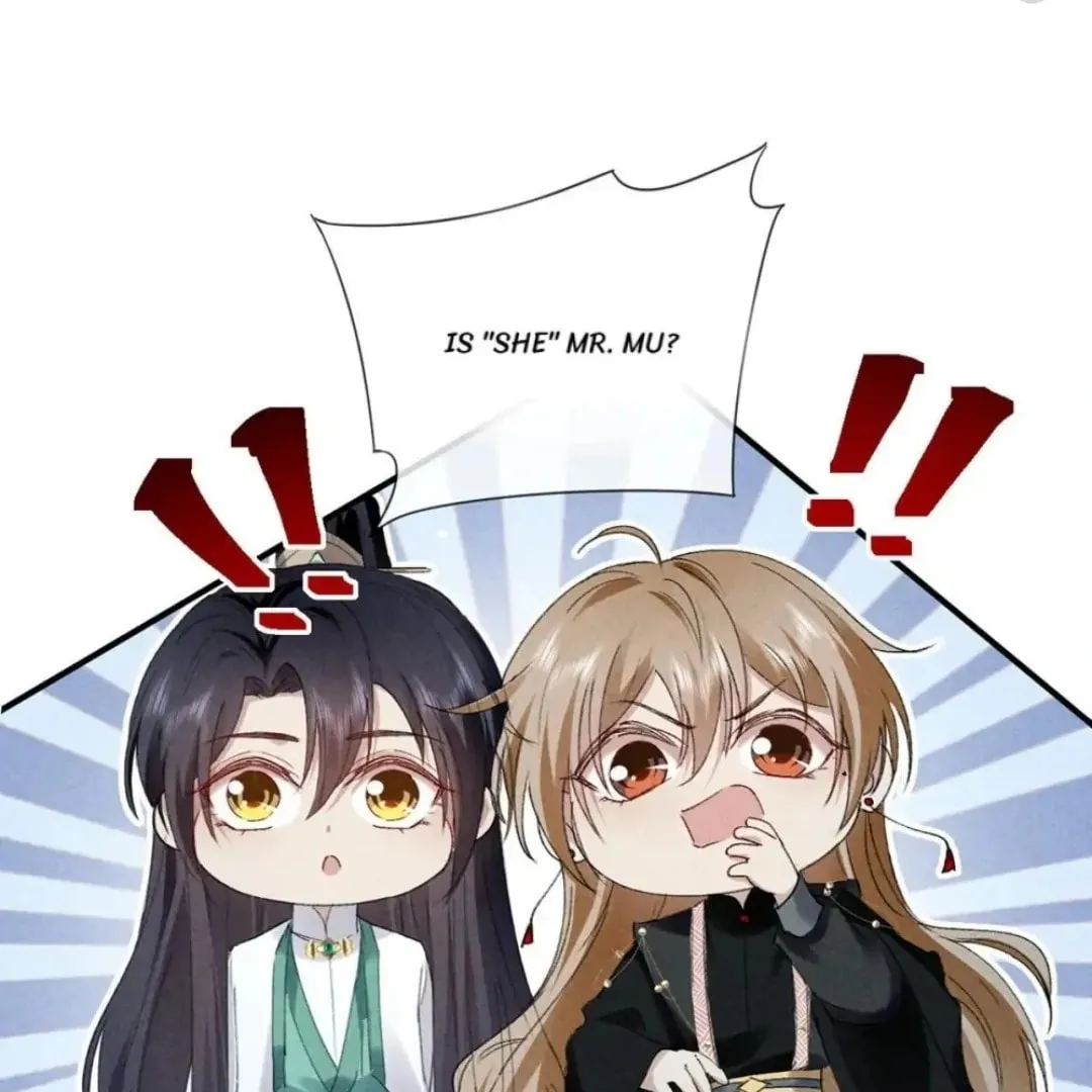 Read Rebellious Disciple chapter 120 image 22 on Lezhin