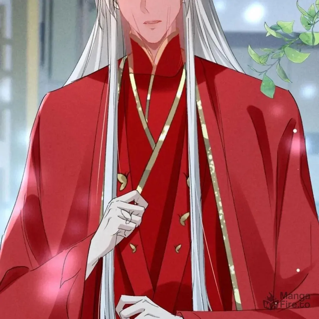 Read Rebellious Disciple chapter 120 image 26 on Lezhin