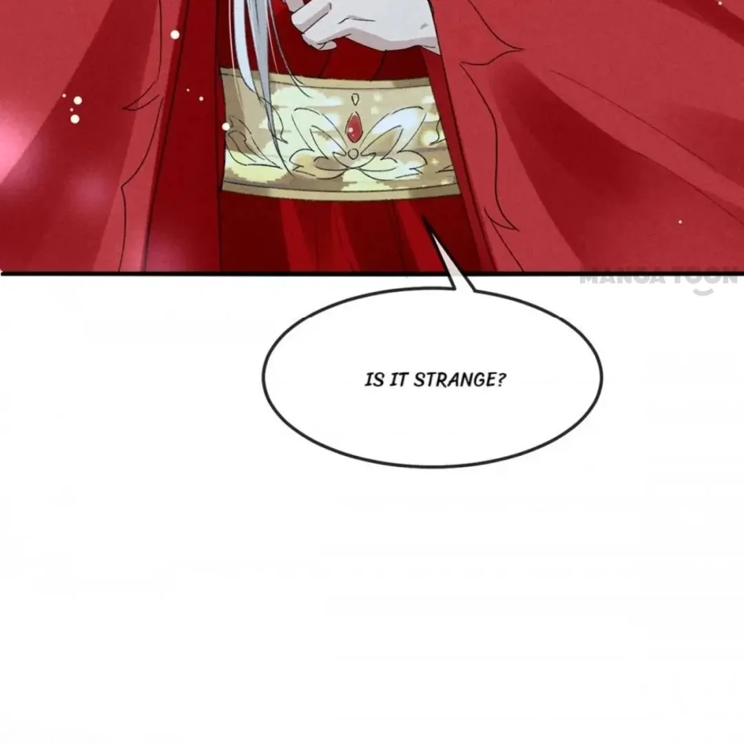 Read Rebellious Disciple chapter 120 image 27 on Lezhin