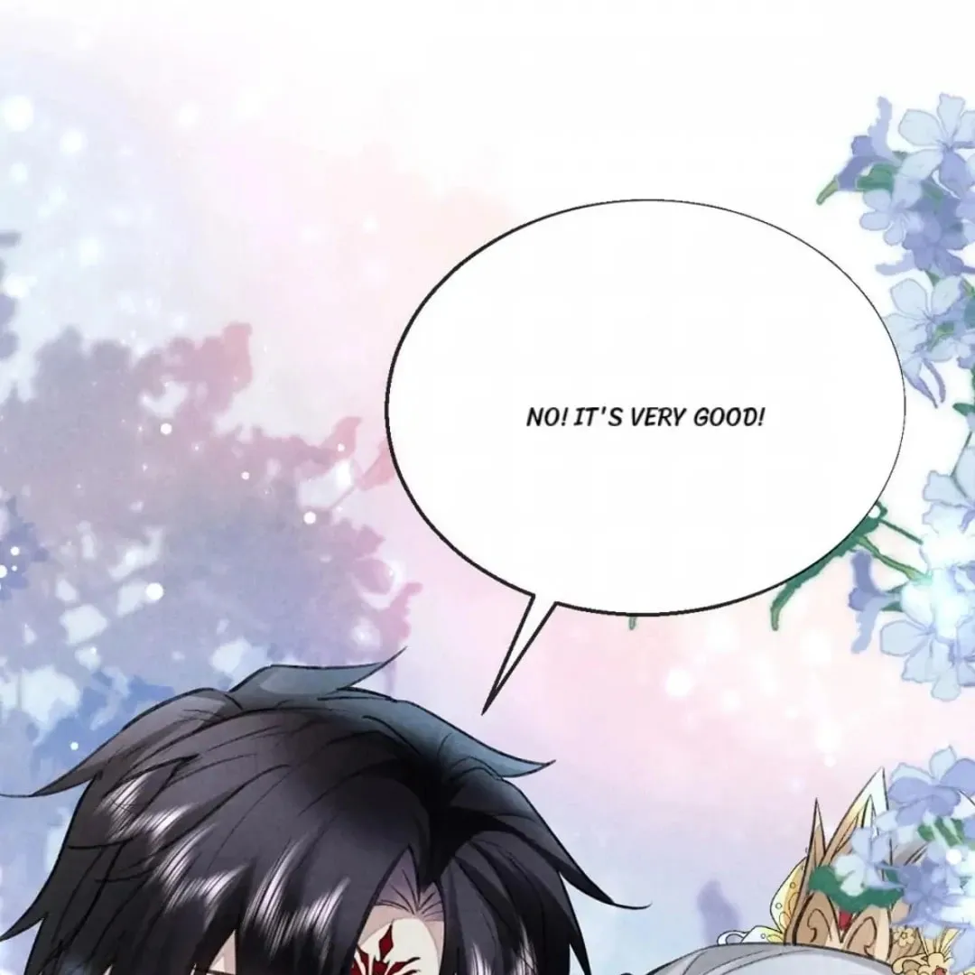 Read Rebellious Disciple chapter 120 image 28 on Lezhin