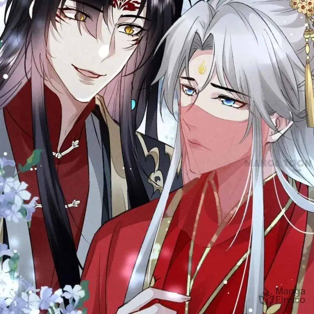 Read Rebellious Disciple chapter 120 image 29 on Lezhin