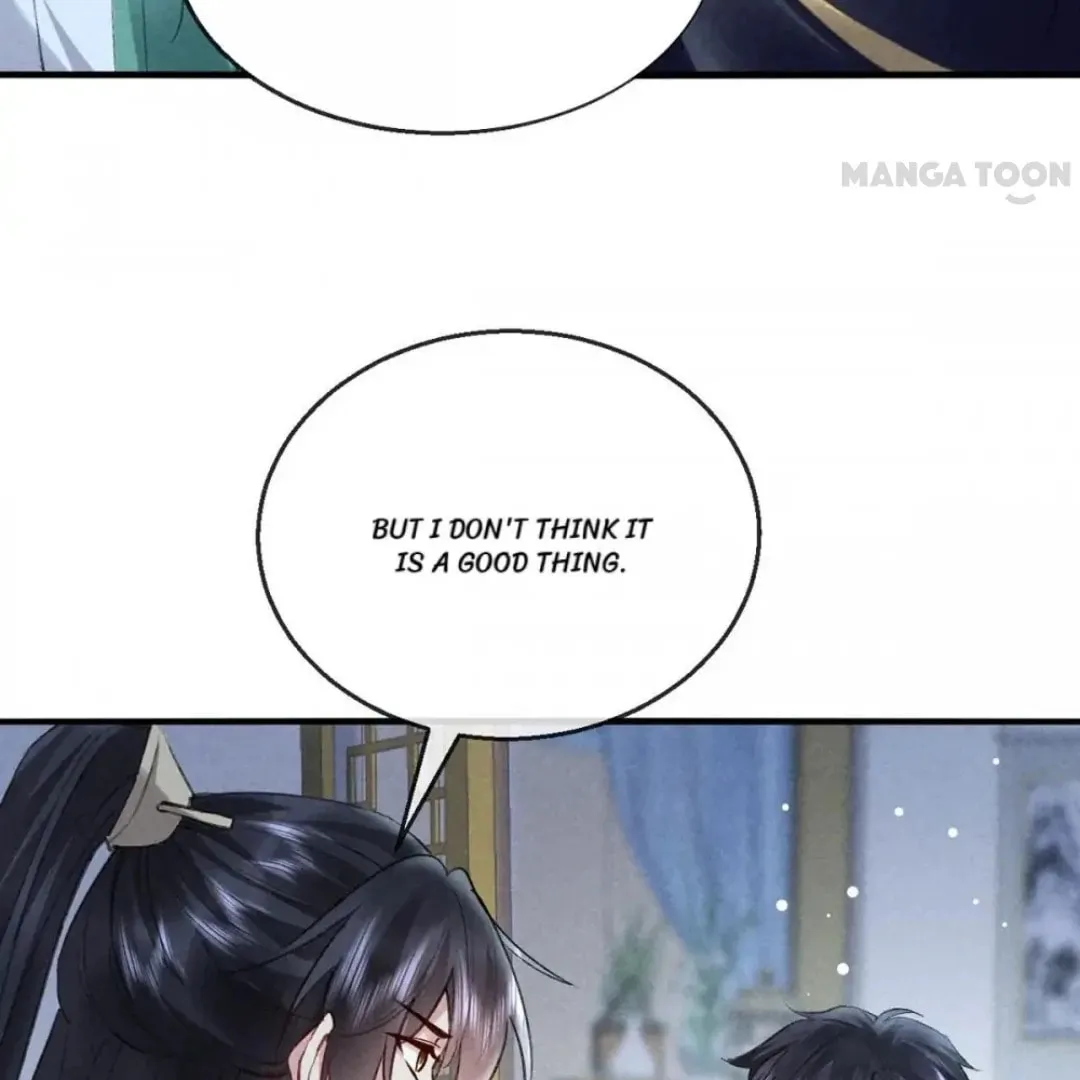 Read Rebellious Disciple chapter 120 image 3 on Lezhin