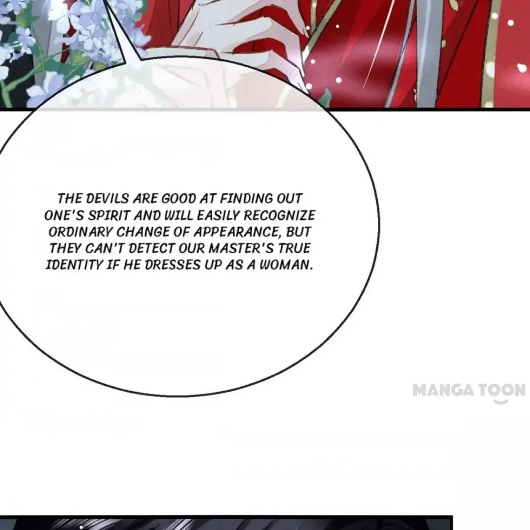 Read Rebellious Disciple chapter 120 image 30 on Lezhin