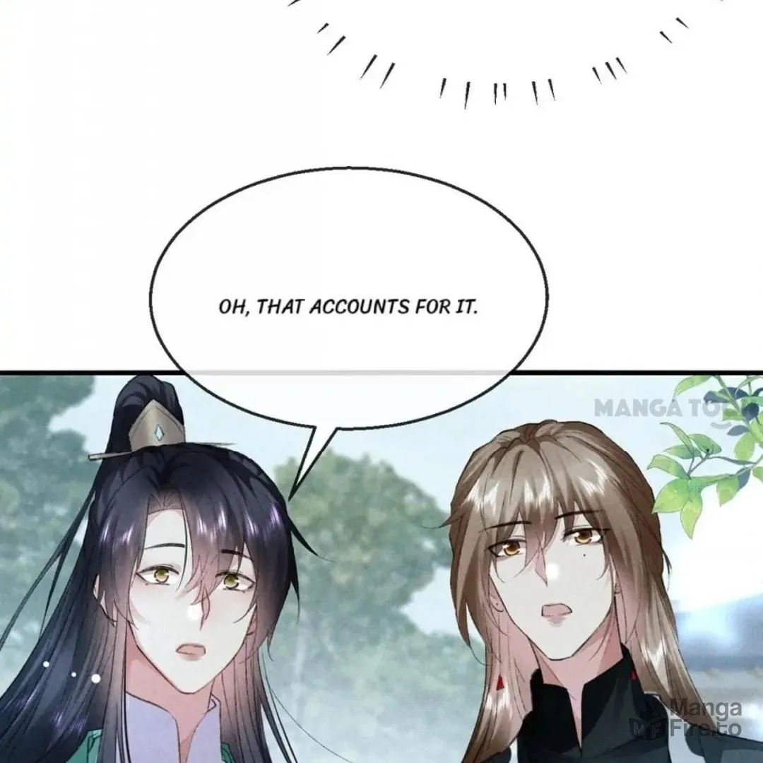 Read Rebellious Disciple chapter 120 image 32 on Lezhin
