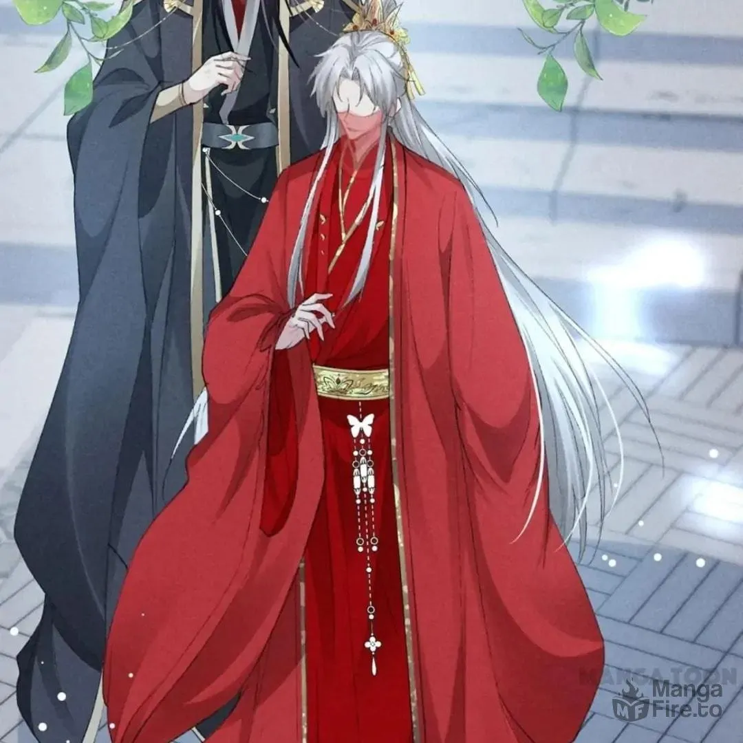 Read Rebellious Disciple chapter 120 image 34 on Lezhin
