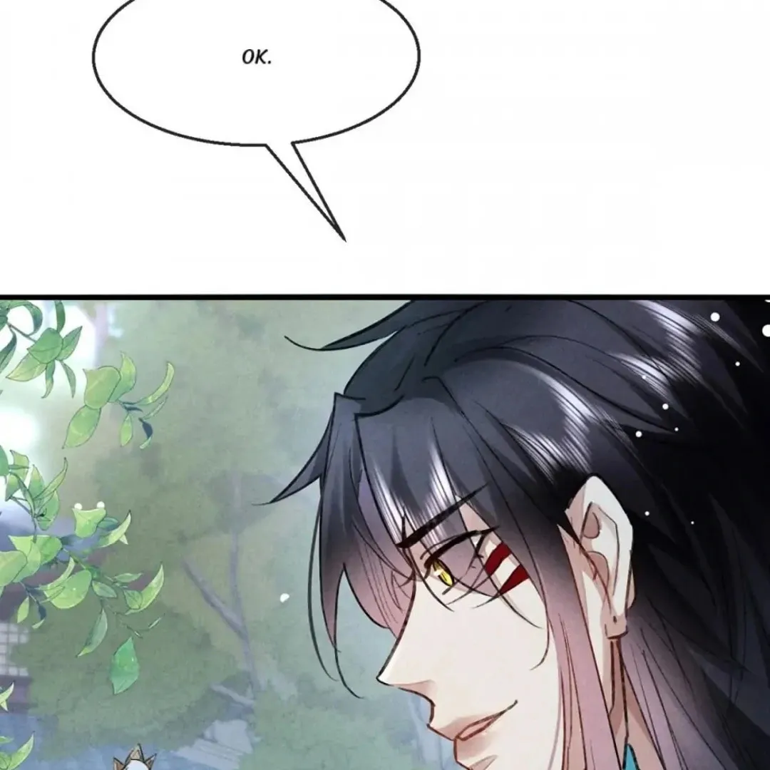 Read Rebellious Disciple chapter 120 image 36 on Lezhin