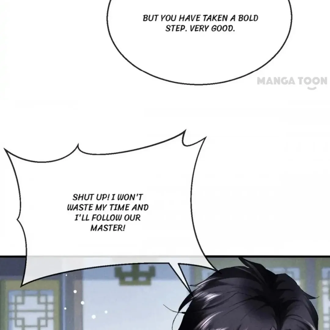 Read Rebellious Disciple chapter 120 image 48 on Lezhin